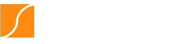 FirstClient - Innovative CRM