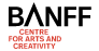 Banff Centre for Arts and Creativity