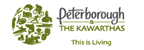 Peterborough & the Kawarthas Tourism