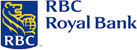 Royal Bank of Canada