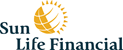 Sun Life Financial